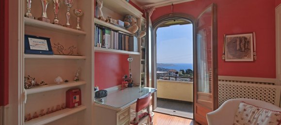7-Zimmer Villa in Sanremo, Italy, Nr. 115283 29