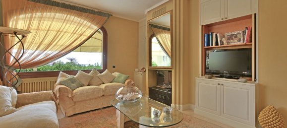 7-Zimmer Villa in Sanremo, Italy, Nr. 115283 3