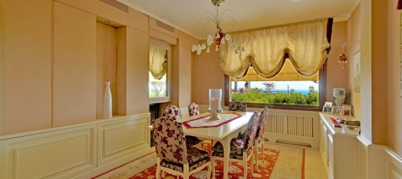 7-Zimmer Villa in Sanremo, Italy, Nr. 115283 6