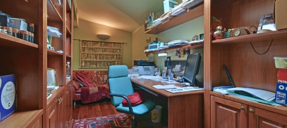 7-Zimmer Villa in Sanremo, Italy, Nr. 115283 14