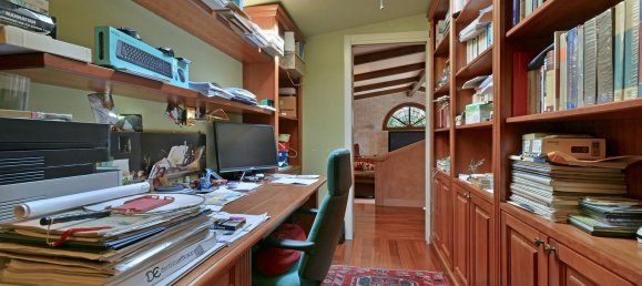 7-Zimmer Villa in Sanremo, Italy, Nr. 115283 15