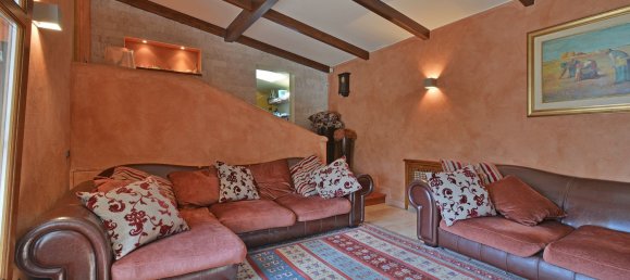 7-Zimmer Villa in Sanremo, Italy, Nr. 115283 13