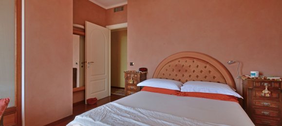 7-Zimmer Villa in Sanremo, Italy, Nr. 115283 25