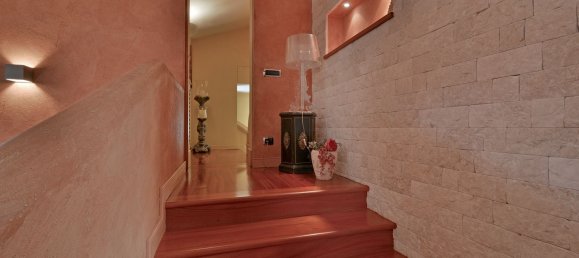 7-Zimmer Villa in Sanremo, Italy, Nr. 115283 20