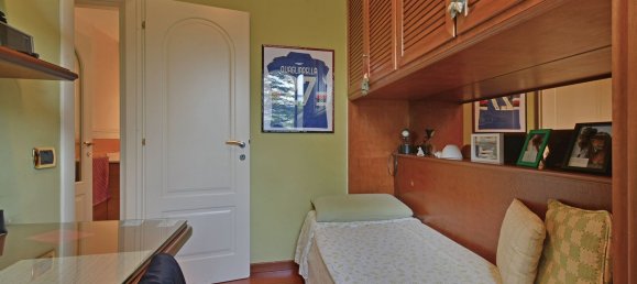 7-Zimmer Villa in Sanremo, Italy, Nr. 115283 32