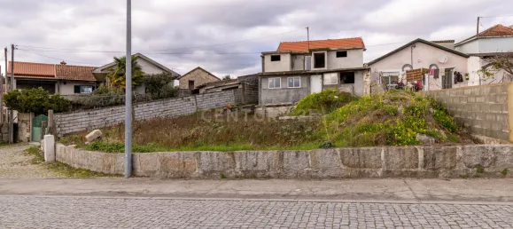 3 bedrooms Villa in Lousada, Portugal No. 74113 13