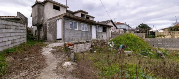 3 bedrooms Villa in Lousada, Portugal No. 74113 18