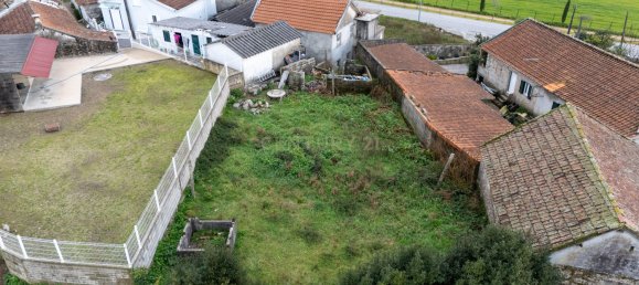 3 bedrooms Villa in Lousada, Portugal No. 74113 9