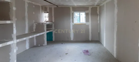 3 bedrooms Villa in Lousada, Portugal No. 74113 17