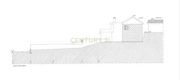 3 bedrooms Villa in Lousada, Portugal No. 74113 30