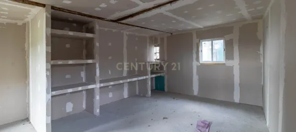 3 bedrooms Villa in Lousada, Portugal No. 74113 4