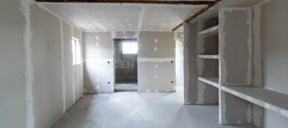 3 bedrooms Villa in Lousada, Portugal No. 74113 2