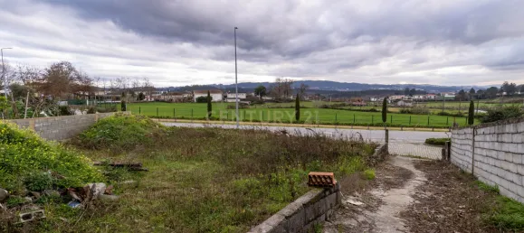 3 bedrooms Villa in Lousada, Portugal No. 74113 16