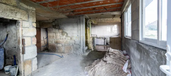 3 bedrooms Villa in Lousada, Portugal No. 74113 19