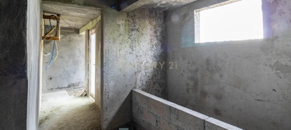 3 bedrooms Villa in Lousada, Portugal No. 74113 22