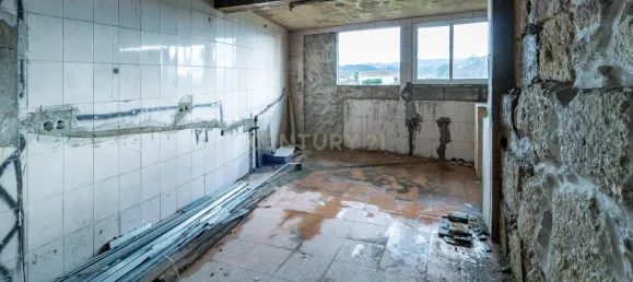 3 bedrooms Villa in Lousada, Portugal No. 74113 8