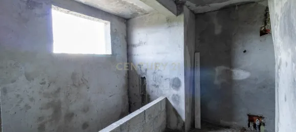 3 bedrooms Villa in Lousada, Portugal No. 74113 24