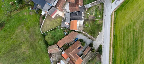 3 bedrooms Villa in Lousada, Portugal No. 74113 7