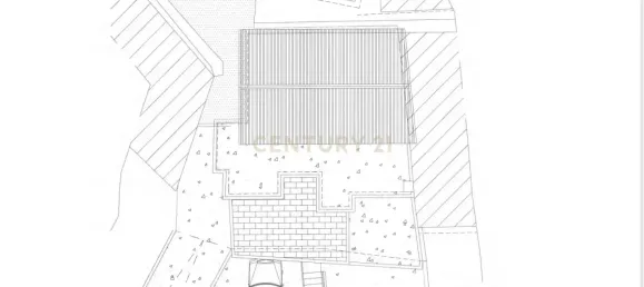 3 bedrooms Villa in Lousada, Portugal No. 74113 29