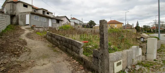 3 bedrooms Villa in Lousada, Portugal No. 74113 20