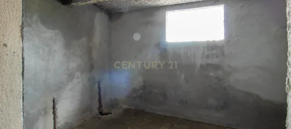 3 bedrooms Villa in Lousada, Portugal No. 74113 15