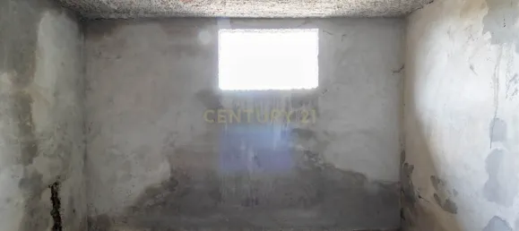 3 bedrooms Villa in Lousada, Portugal No. 74113 14