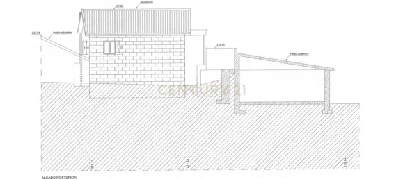 3 bedrooms Villa in Lousada, Portugal No. 74113 33