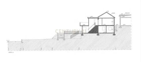 3 bedrooms Villa in Lousada, Portugal No. 74113 31