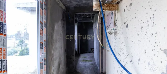 3 bedrooms Villa in Lousada, Portugal No. 74113 21