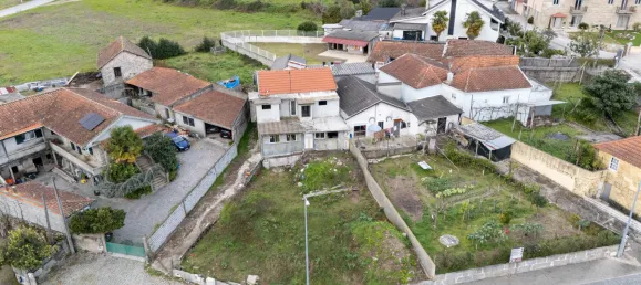 3 bedrooms Villa in Lousada, Portugal No. 74113 3