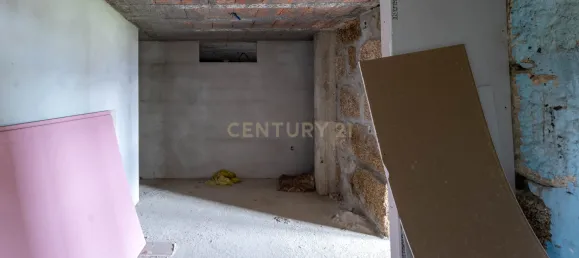 3 bedrooms Villa in Lousada, Portugal No. 74113 12