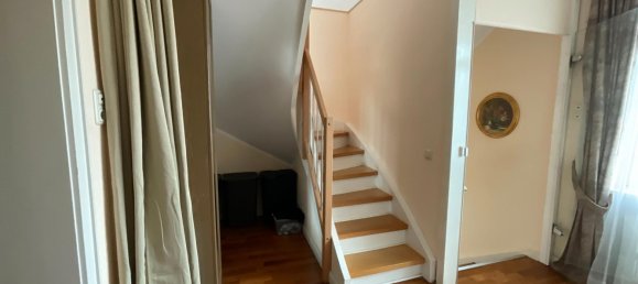 7 chambres Villa à Augsburg, Germany No. 239142 14