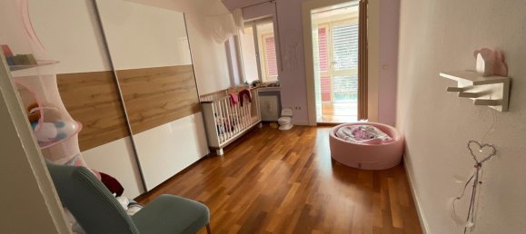 7 chambres Villa à Augsburg, Germany No. 239142 12