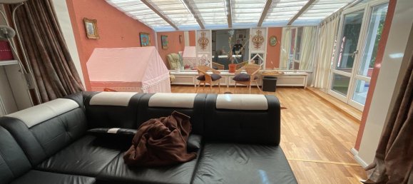 7 chambres Villa à Augsburg, Germany No. 239142 8