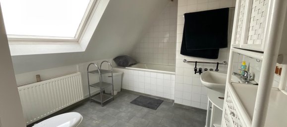 7 chambres Villa à Augsburg, Germany No. 239142 15