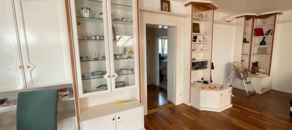 7 chambres Villa à Augsburg, Germany No. 239142 6