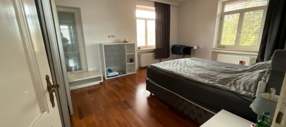 7 chambres Villa à Augsburg, Germany No. 239142 10