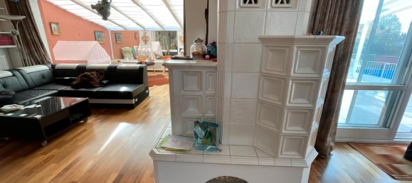 7 chambres Villa à Augsburg, Germany No. 239142 5