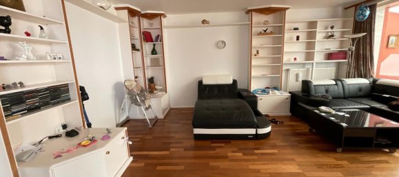 7 chambres Villa à Augsburg, Germany No. 239142 7