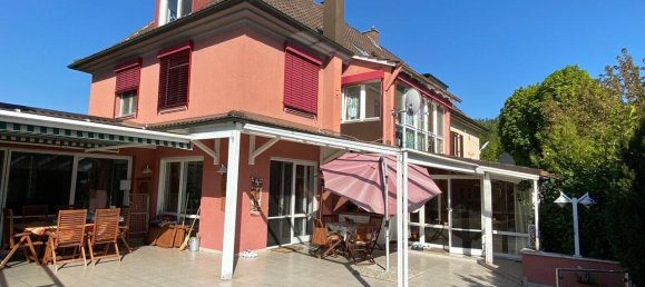 7 chambres Villa à Augsburg, Germany No. 239142 18