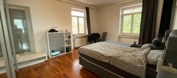 7 chambres Villa à Augsburg, Germany No. 239142 11