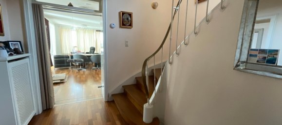 7 chambres Villa à Augsburg, Germany No. 239142 3