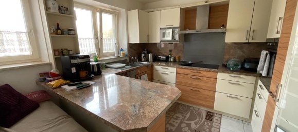 7 chambres Villa à Augsburg, Germany No. 239142 9