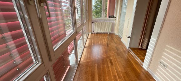 7 chambres Villa à Augsburg, Germany No. 239142 13