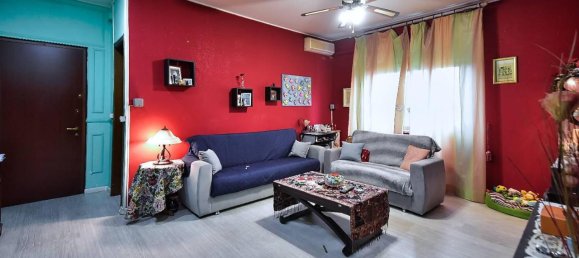 3-Zimmer Wohnung in Bollate, Italy, Nr. 32056 3