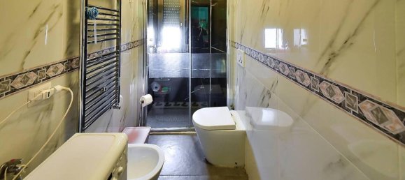 3-Zimmer Wohnung in Bollate, Italy, Nr. 32056 20