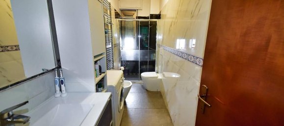 3-Zimmer Wohnung in Bollate, Italy, Nr. 32056 22