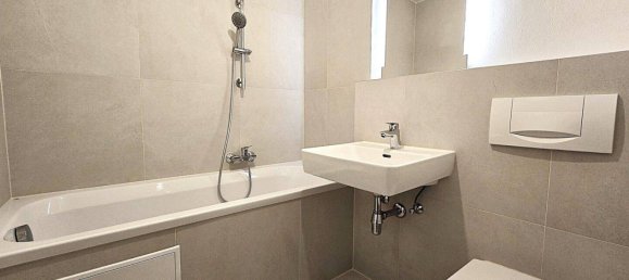 Студия в Виден, Австрия № 134179 5