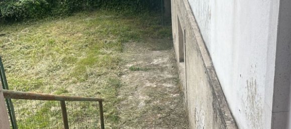 Studio in Trieste, Italy No. 254166 7