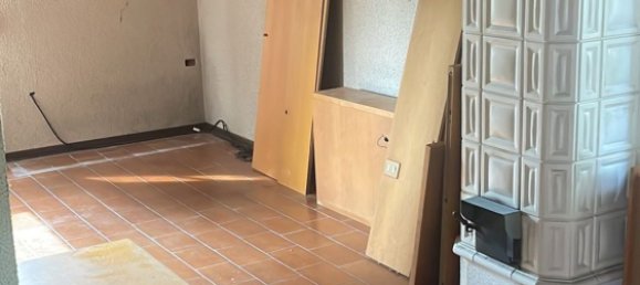 Studio in Trieste, Italy No. 254166 9